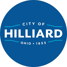 City of Hilliard Recreation and Parks Department | Hilliard OH