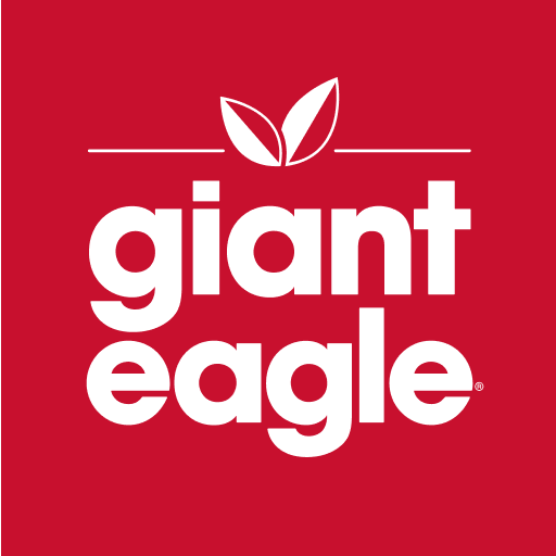 Giant Eagle - Apps on Google Play